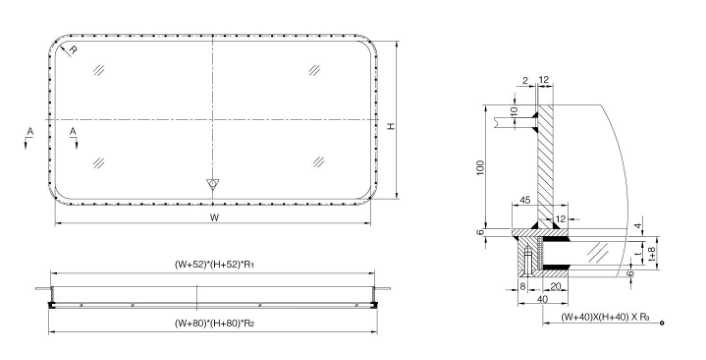 A0 fireproof window745483.png A0 fireproof window.png